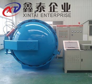 影響病死動物無害化處理設(shè)備使用的因素